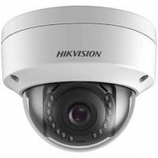 JUAL KAMERA CCTV HIKVISION DS-2CD1101-I DI MALANG